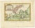 Antique map titled 'Carte Des Pais Habites par les Samojedes et Ostiacs.' Map of Novaya Zemlya and the Russian mainland....