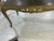 Late 19th Century French Chinoiserie Coffee Table For Sale - Image 11 of 16