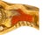 We have for your consideration a very gorgeous amoeba ceramic ashtray manufactured by Maurice of California and it’s model...