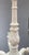 Wood Florence Chandelier in Wood, 1960s For Sale - Image 7 of 11