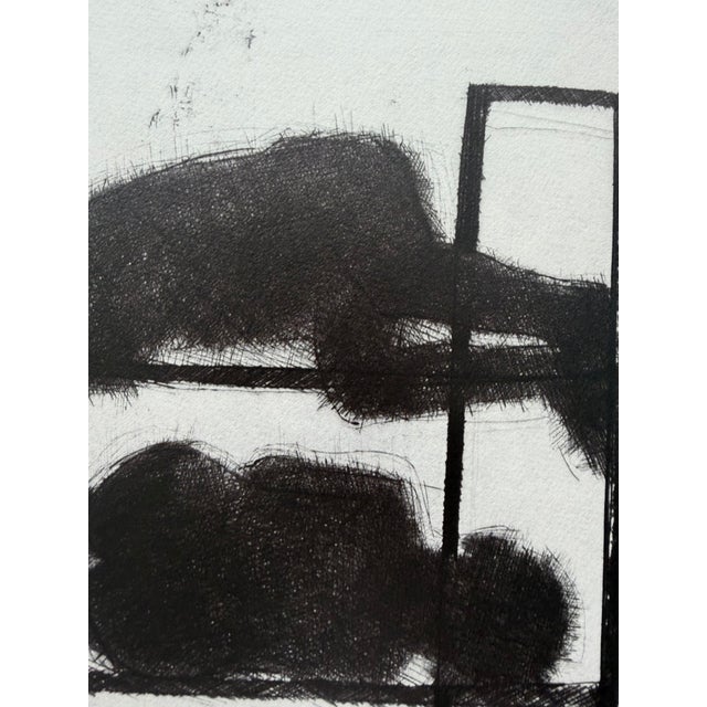 Petrus De Man, Lits Superposes, 2004, Copyright by P. De Man 2015, Printed in Belgium For Sale - Image 10 of 11