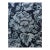 The Brunschwig & Fils Wesserling Print in Blue Pattern Color 8019125 4 Yards Fabric For Sale