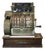 1900s National Cash Register Co. For Sale