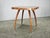 1960s Spider Side Table by Jindřich Halabala, Former Czechoslovakia, 1960s For Sale - Image 5 of 12