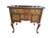 Great condition. minor wear. Please note there is some reflection on the item from the lighting. Please see photos as they...