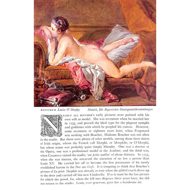 "The Saturday Book 15" Book 1955 Hadfield, John For Sale - Image 10 of 12