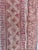 Textile Vintage Termeh Embroidery, 1890s For Sale - Image 7 of 17