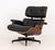 Eames for Herman Miller Lounge Chair and Ottoman For Sale - Image 9 of 14