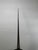 Early 18th Century Court Sword with Multiple Branches in Openwork Iron For Sale - Image 4 of 11