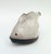 Ceramic Fish Sculpture from Alessio Tasca, 1970s For Sale - Image 4 of 11