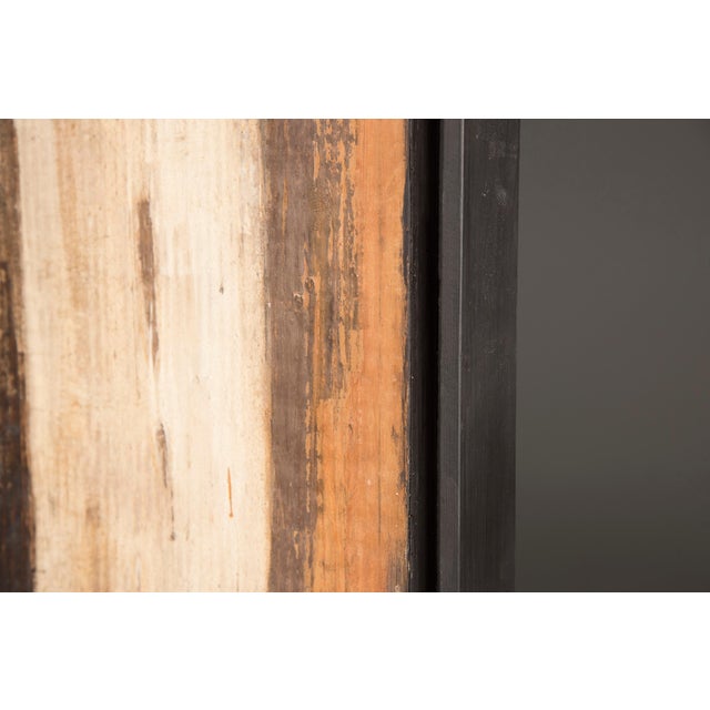 G. Martinelli, Composition, Oil on Cardboard, 1962 For Sale - Image 7 of 16