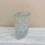 1970s Vintage Glass Pinus Vase by Tapio Wirkalla for Iitalla, Finland, 1970s For Sale - Image 5 of 18