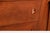 Brown 1960s Mid-Century Modern Broyhill Brasilia Credenza Dresser For Sale - Image 8 of 12
