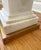 1960s Marbro Lamp Company Italian Alabaster Greek Column Marble Floor Lamp For Sale - Image 9 of 14