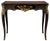 Antique Napoleon III Writing Desk, 1870 For Sale