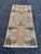 Turkish Yastik Rug 1'5" x 2'9" #24343 Explore a curated collection of hallway runners, wool rugs, and handmade...