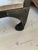 Pottery Barn Verona Sofa or Console Table For Sale - Image 10 of 11