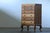 Danish Six-Drawer Dresser in Oak, 1960s For Sale - Image 13 of 13