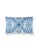 Scalamandré is a heritage American textile brand rooted in luxury and high-end design since its inception in 1929. Founder...