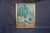 Still Life of Fruit by Francisco Dosamantes, oil on canvas, circa 1937. Francisco Dosamantes (1911–1986) was a Mexican...