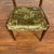 G-Plan Vintage Ladderback Dining Chairs Set of 4 For Sale In Seattle - Image 6 of 12
