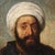 Portrait of Man with Turban, Oil on Canvas, Framed For Sale - Image 4 of 11
