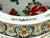 Chinese Famille Noir Porcelain Fish Bowls, Pair For Sale - Image 9 of 16