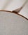 1950s Oak and Laminate Coffee Table by Ferdinand Lundqvist, 1950s For Sale - Image 5 of 7