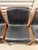 1960s Bill Stephen’s Knoll Dining Set For Sale - Image 11 of 12
