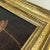 Victorian Artist, Portrait of a Noble Elderly Lady, 1850s, Oil on Canvas, Framed For Sale - Image 6 of 11