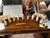 Chinese Antique Chinese Figurines For Sale - Image 3 of 4