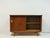 Mid-Century Modern Sideboard, Germany, 1960s For Sale - Image 17 of 17