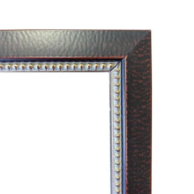 Accurate reproduction of the original oil painting by American painter Ellen Emmet Rand (1875-1941), this image is printed...