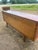 French Mid-Century Modern 1960's Mahogany Sideboard For Sale - Image 12 of 12