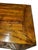 Late 20th Century Asian Apothecary Cabinet For Sale - Image 16 of 18