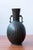 Bronze Vase from GAB, 1930s For Sale - Image 4 of 7