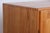 Brown Danish Cabinet in Teak, 1960s For Sale - Image 8 of 15