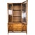 1960s Broyhill Brasilia Mid-Century Modern Hutch For Sale - Image 5 of 10