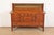 An exceptional Mission or Arts & Crafts period sideboard, credenza, buffet server, or bar cabinet By L. & J.G. Stickley...