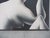 Paul Wunderlich, La penseuse du Printemps, Nude, Lithograph For Sale - Image 5 of 6