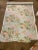 Traditional Carleton V Tropical Floral Fabric - 8+ Yard For Sale - Image 3 of 8