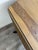 Ercol Round Drop Leaf Dining Table by Lucian Ercolani for Ercol, 1980s For Sale - Image 4 of 16