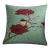 Exquisite Luxury Arts & Crafts Sofa Cushions / Pillows For Sale