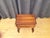 Teak Tables, Denmark, 1960s, Set of 3 For Sale - Image 10 of 13