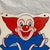 Bozo the Clown Child’s Coat Rack 1960s Copyright Larry Harmon Picture Corp. For Sale - Image 4 of 17