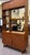 Stonehill Teak Room Divider For Sale - Image 14 of 18