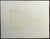 Roger Hebbelinck "La Dordogne a Bergerac" Hand Signed Color Etching Unframed For Sale In Denver - Image 6 of 8