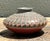 Vintage Original Studio Pottery Vase For Sale - Image 12 of 12