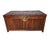 Mid-Century Bamboo Chest, 1960s For Sale - Image 13 of 13