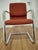 Conference Chair from Comforto, Germany, 1990s For Sale - Image 9 of 14
